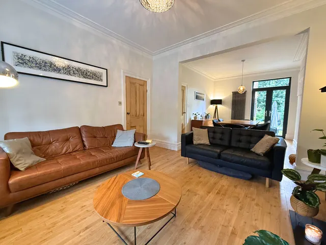 Mornington Road, Sale, photo 3