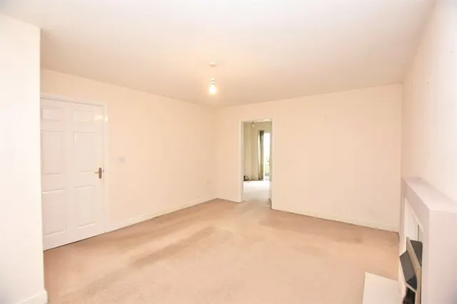 Wagstaffe Close, Fernhurst Farm, BB2, photo 3