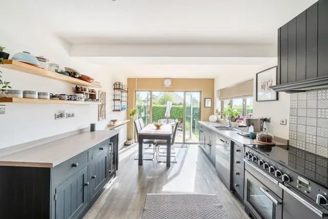 Leys Lane, Frome, BA11, photo 3