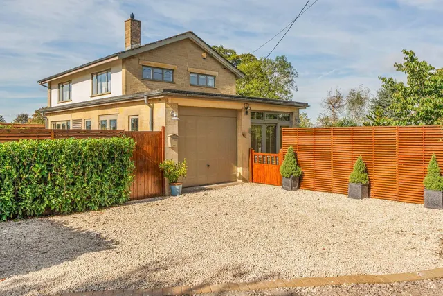 Leys Lane, Frome, BA11, photo 1