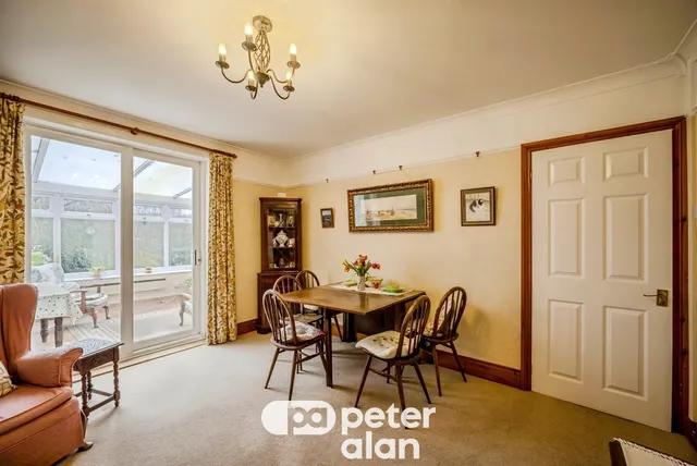New Dixton Road, Monmouth, NP25, photo 3