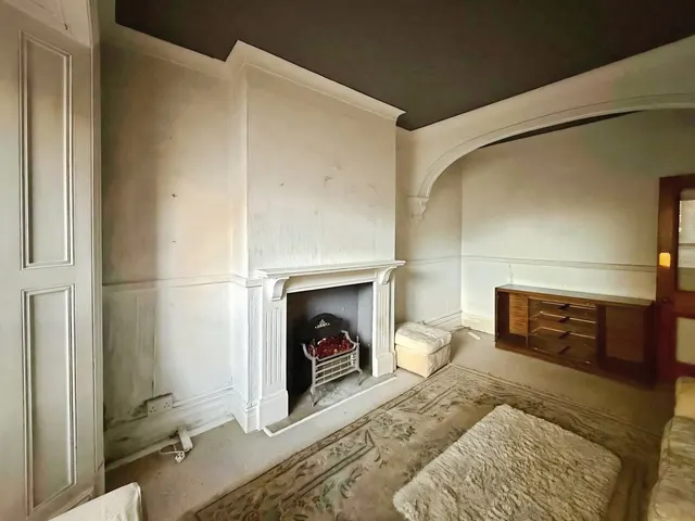 Park Road, Gorseinon, SA4, photo 3