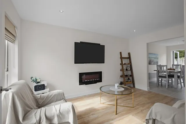 Spinners Gate, Killinchy, BT23, photo 3