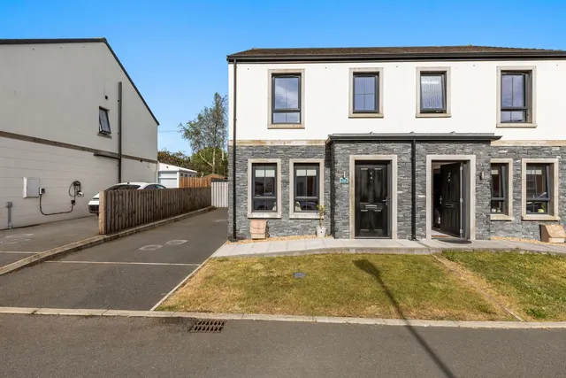 Spinners Gate, Killinchy, BT23, photo 2