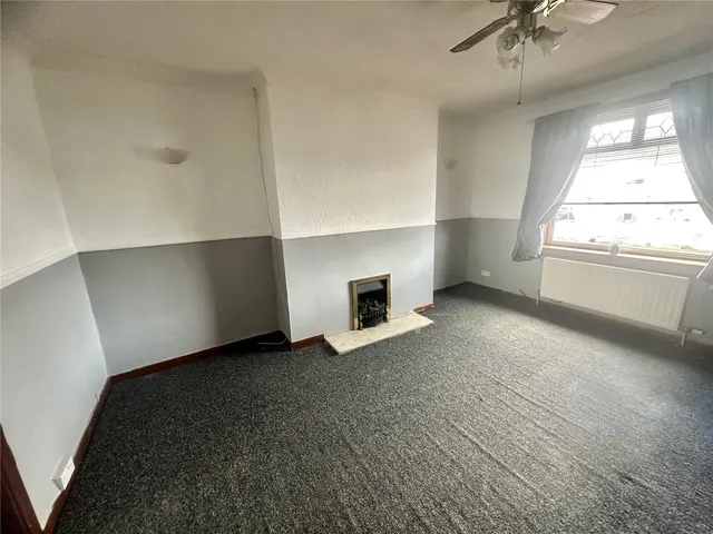 Sunnyside Crescent, Mauchline, KA5, photo 2