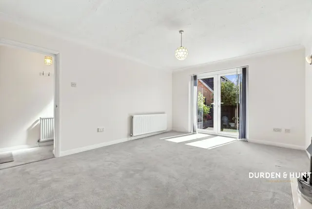 Borrowdale Close, Benfleet, SS7, photo 2