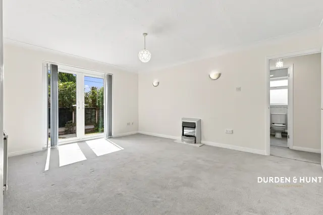 Borrowdale Close, Benfleet, SS7, photo 1