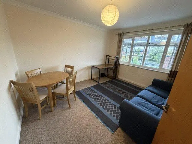 Silkdale Close, Oxford, OX4, photo 2