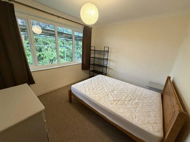 Silkdale Close, Oxford, OX4, photo 3