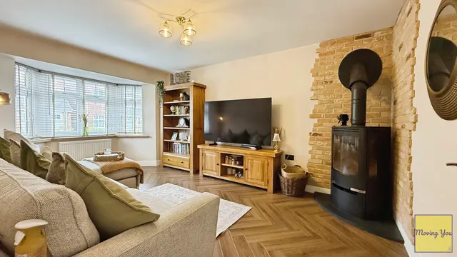 Photo 3 — Sycamore Lane, Pontardawe, Swansea, SA8 4LL
