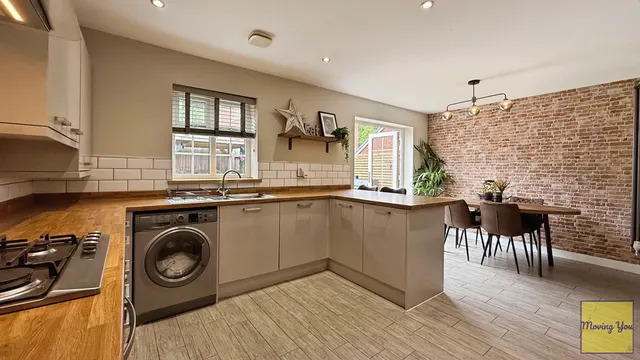 Photo 2 — Sycamore Lane, Pontardawe, Swansea, SA8 4LL
