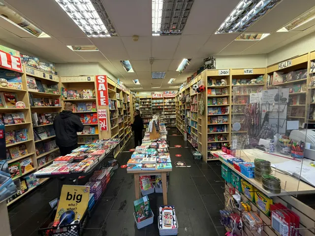 Greenwich High Road, Greenwich, photo 3