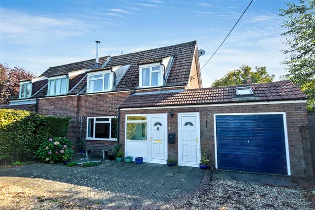 Church Road, West Beckham, NR25, photo 1