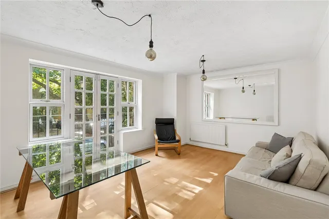 Grosvenor Avenue, London, N5, photo 2