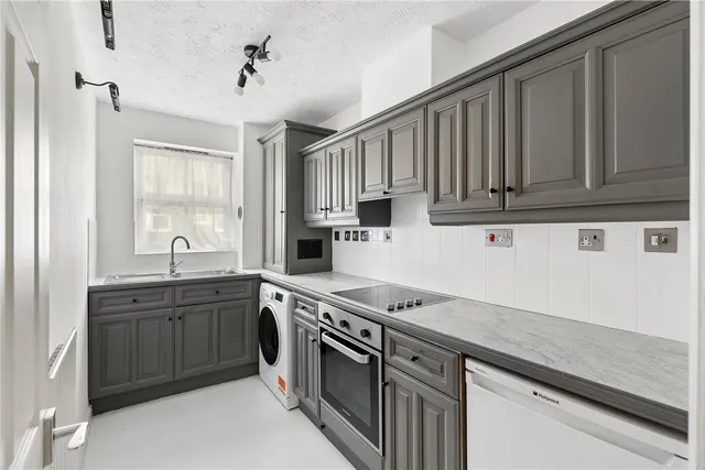 Grosvenor Avenue, London, N5, photo 3