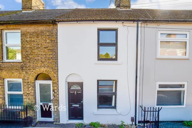 Holborough Road, Snodland, ME6, photo 1