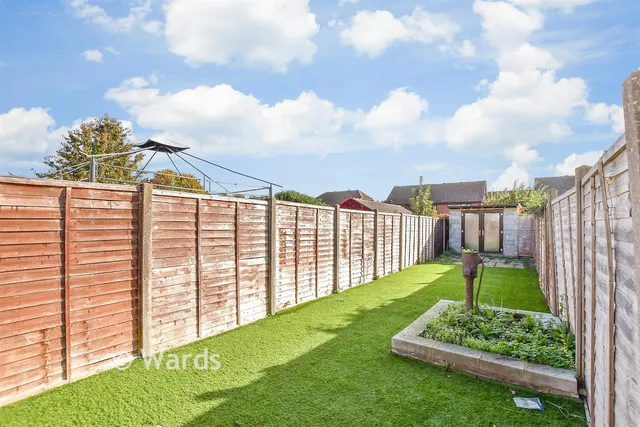 Holborough Road, Snodland, ME6, photo 2