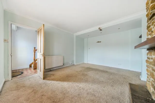 Astrop Road, Kings Sutton, OX17, photo 3