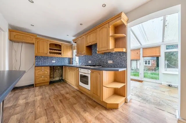 Astrop Road, Kings Sutton, OX17, photo 2