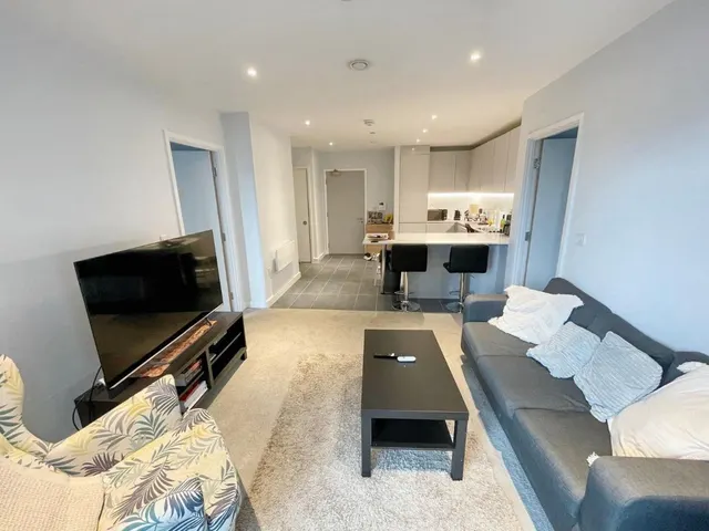54 Bury Street, Salford, Lancashire, M3 7FW, photo 1