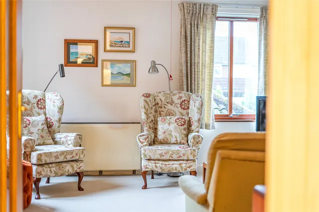 Photo 3 — Hartford Court, Hartley Wintney, Hampshire, RG27 8PQ