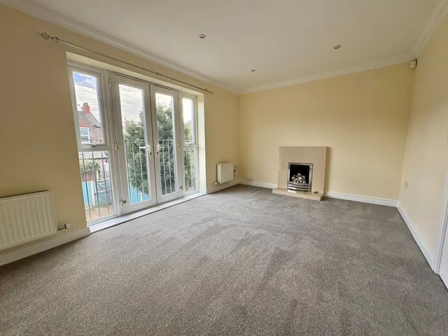 Greenbank Road, Sale, M33, photo 2