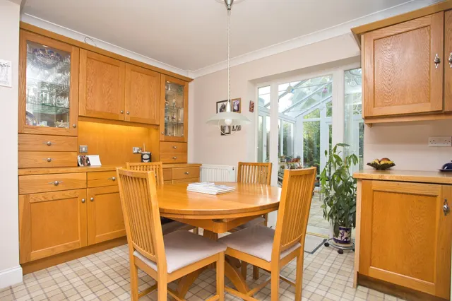 Thornbridge Road, Deal, CT14, photo 3