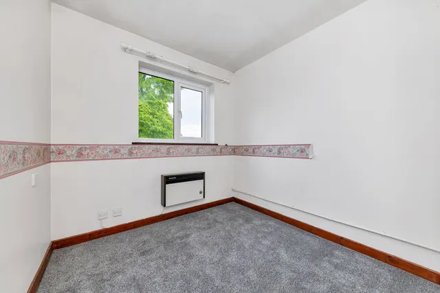 Photo 3 — Woodley Court, St. Anns Lane, Godmanchester, Huntingdon, PE29 2NY