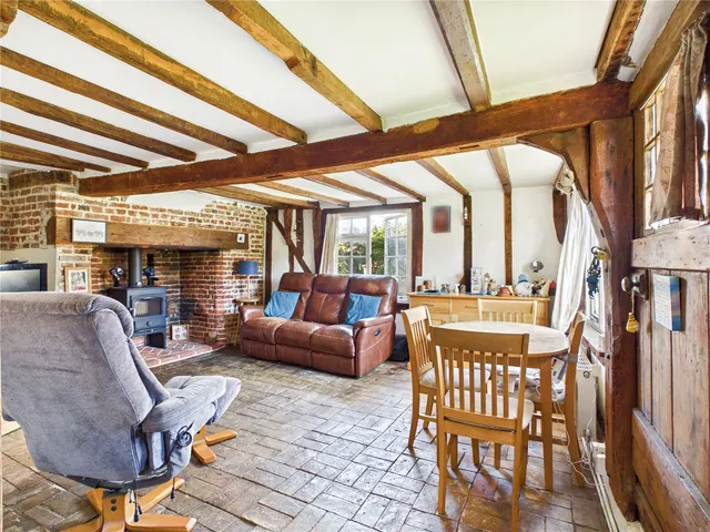 Brook Street, Yoxford, IP17, photo 2