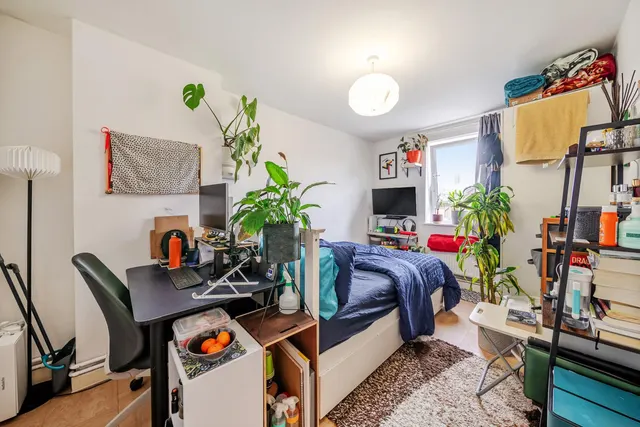 Carisbrooke Gardens, SE15, photo 2