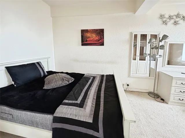 Photo 3 — Marine Court, St. Leonards-on-Sea, East Sussex, TN38