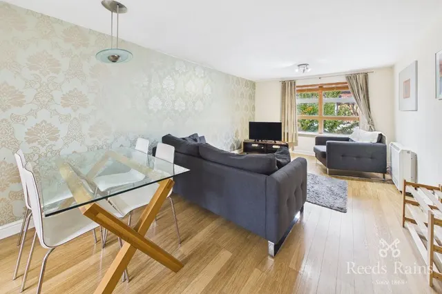 Whitworth Street West, Manchester, M1, photo 2