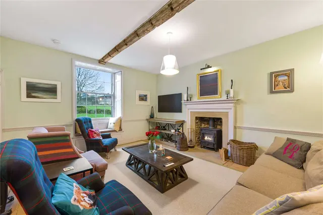 Photo 3 — Rakes Road, Monyash, Bakewell, Derbyshire, DE45 1JL