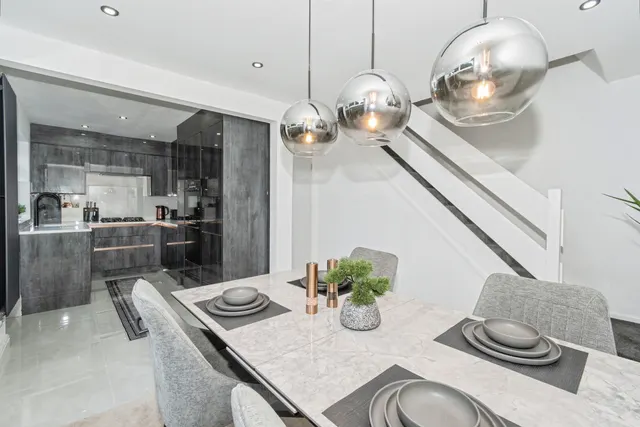 Deerstone Road, Nelson, BB9, photo 2