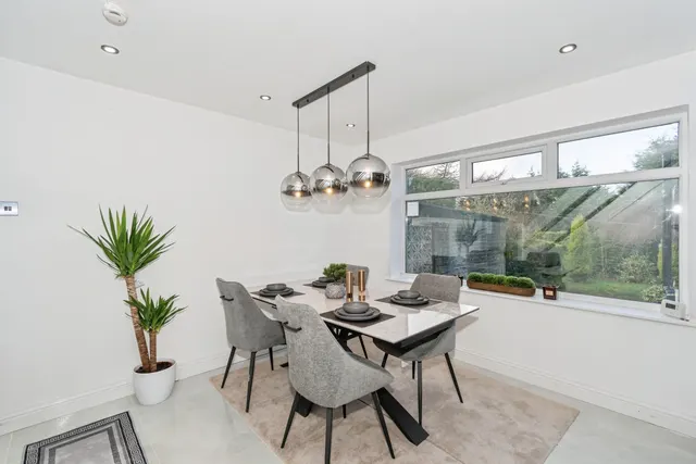 Deerstone Road, Nelson, BB9, photo 3