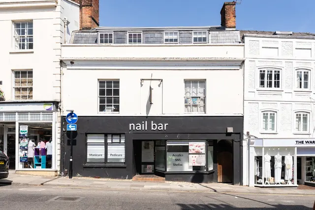 South Street, Dorking, RH4, photo 3