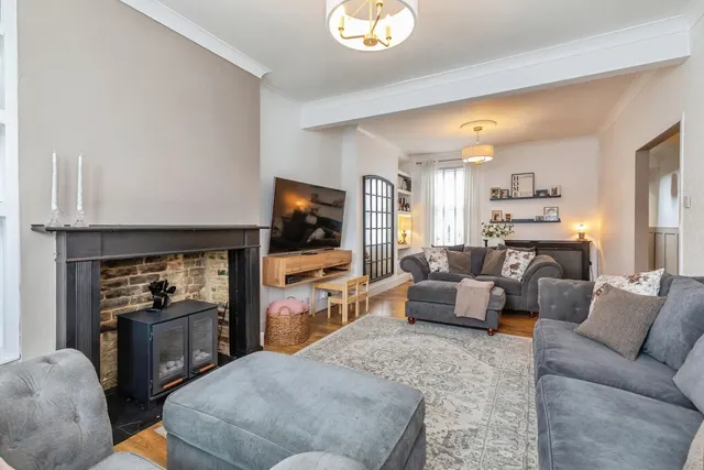 Paget Street, Gillingham, ME7, photo 1