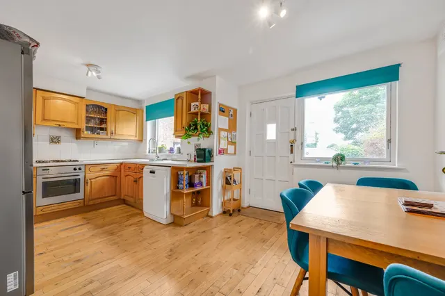 Minster Road, West Hampstead, NW2, photo 2