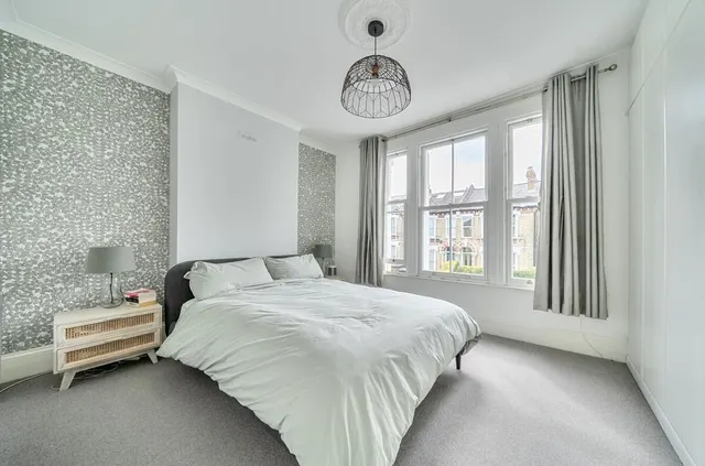 Adys Road, London, SE15, photo 3