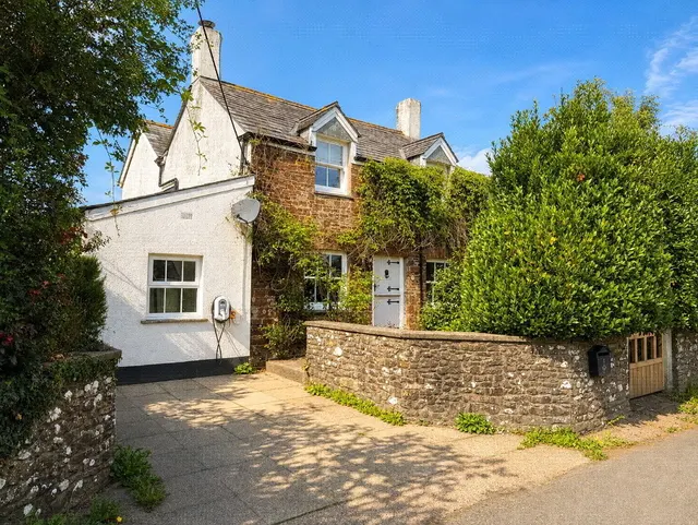 Sutcombe, Holsworthy, EX22, photo 1
