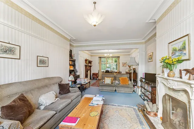 Heathfield Road, Acton, W3, photo 3