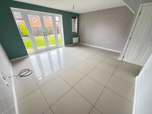 Goldcrest Crescent, Wynyard, TS22, photo 2