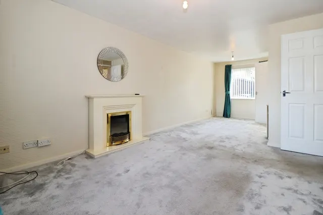 Photo 3 — Lapwing Gardens, Stapleton, Bristol, BS16