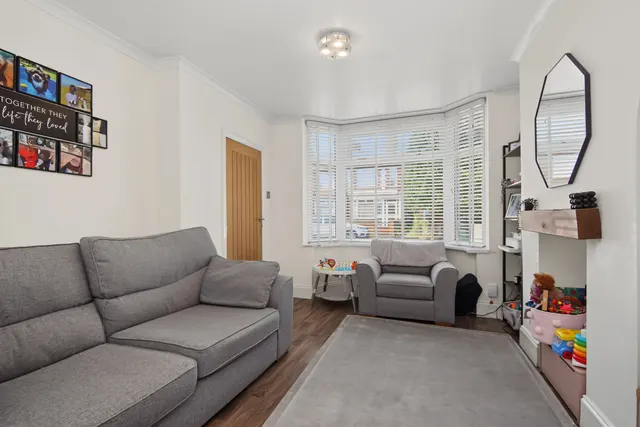 Holly Grove, Coventry, CV4, photo 2