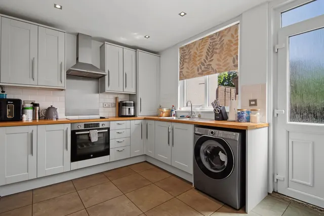 Holly Grove, Coventry, CV4, photo 3