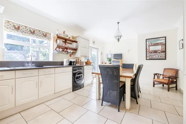 Grove Road, Beccles, NR34, photo 3