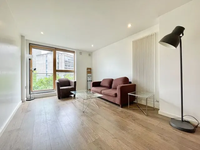 Borough Road, London SE1 0AJ, photo 1