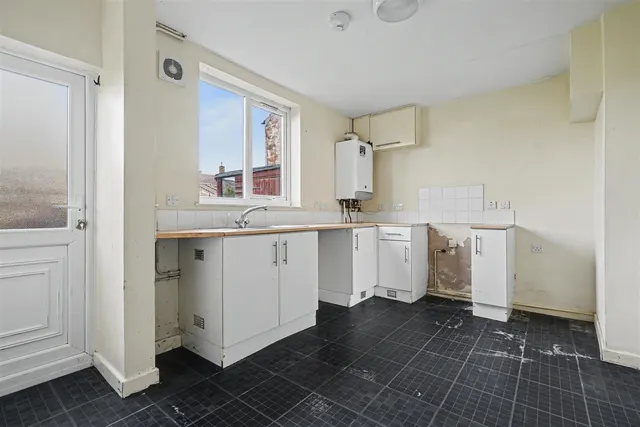Lower Regent Street, Beeston, NG9, photo 3