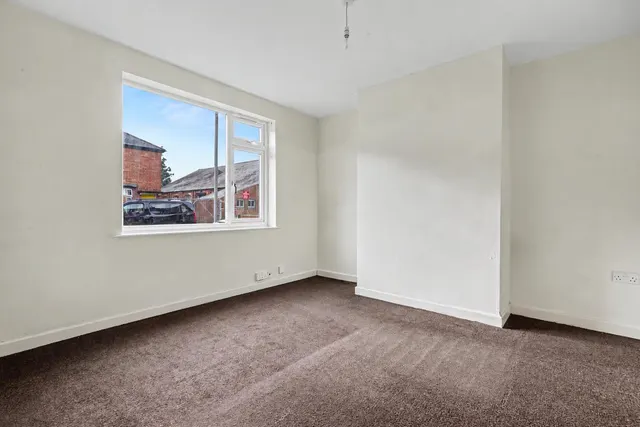 Lower Regent Street, Beeston, NG9, photo 2