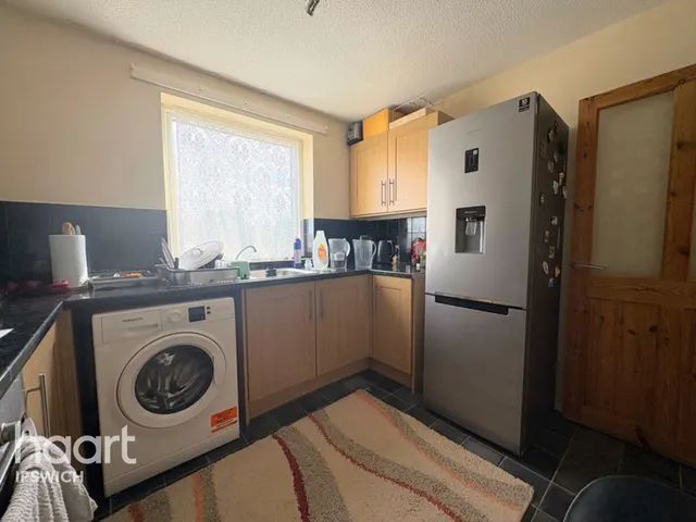Hale Close, Ipswich, IP2, photo 3